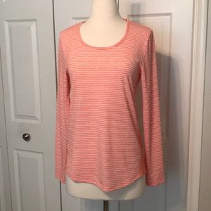 Lucy Athletic Long Sleeve